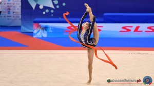 averina arina rus foto simone ferraro sfa 1487 copia